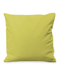 Greek Olympics, Athletics Throw Pillow 2