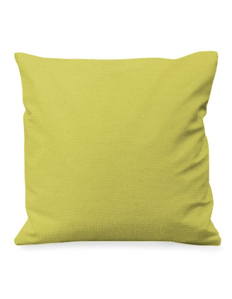 Greek Olympics, Athletics Throw Pillow Greek Olympics, Athletics Throw Pillow