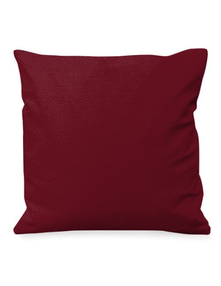 Cushion with Celtic Trisqueta, symbol of the Feminine Divinity