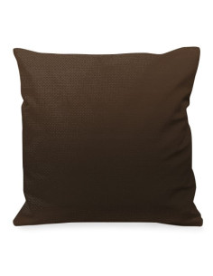 Maltese Cross Cushion Knights Templar 2