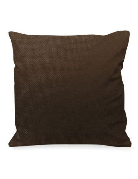 Maltese Cross Cushion Knights Templar