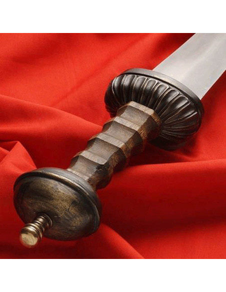 Roman Centurion Gladius Sword Roman Centurion Gladius Sword