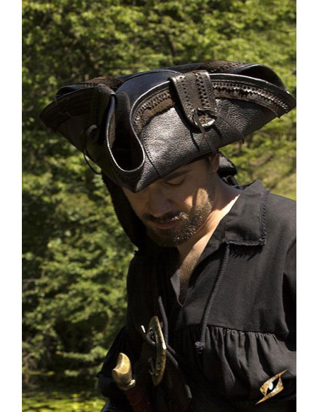 Pirate hat Pirate hat