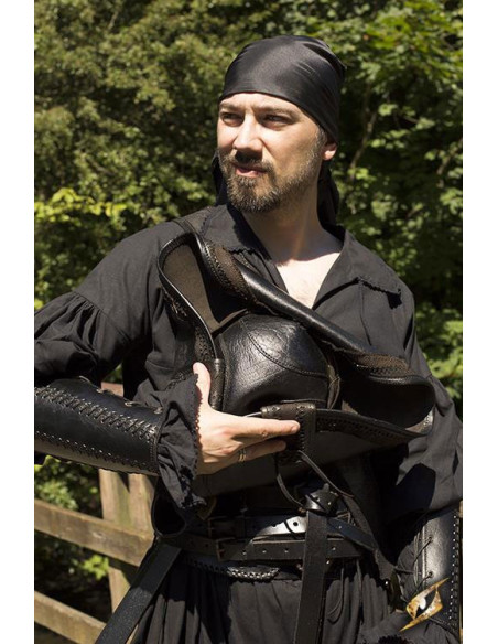 Pirate hat Pirate hat