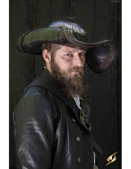 Pirate hat Pirate hat