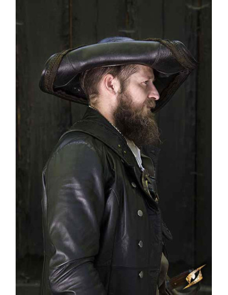 Pirate hat Pirate hat