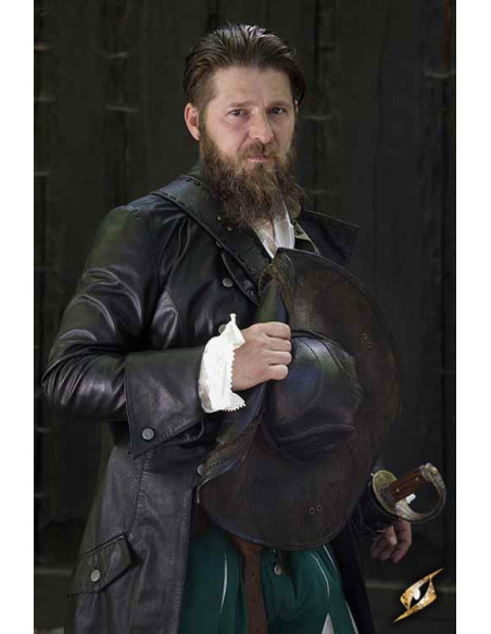 Pirate hat Pirate hat