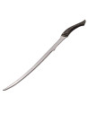 Letter opener Arwen Lord of the Rings, 21 cms.