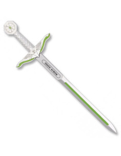 Robin Hood Mini Sword