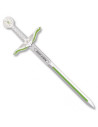 Robin Hood Mini Sword