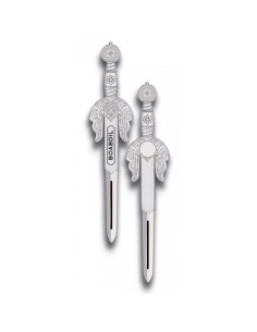 Magnet Sword of Boabdil