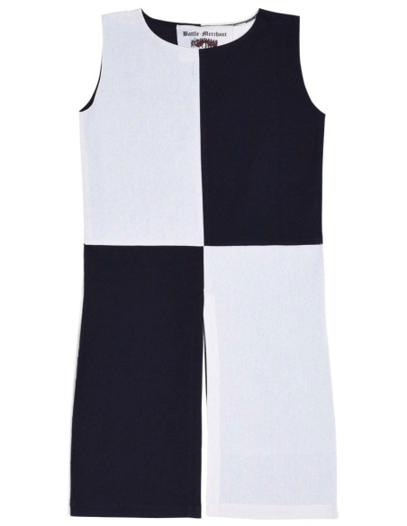 Quartered tunic Lucas, children Quartered tunic Lucas, children