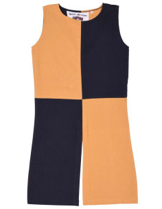 Quartered tunic Lucas, children 2