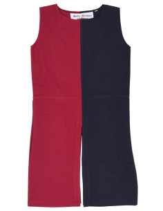 Lucas bipart tunic, kids