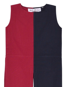 Lucas bipart tunic, kids 2