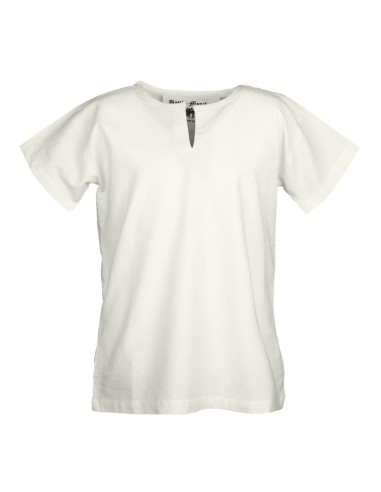 Medieval tunic child, Linus