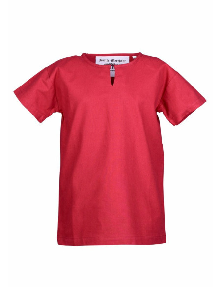 Medieval tunic child, Linus Medieval tunic child, Linus