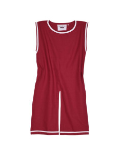 Eckhart medieval tunic