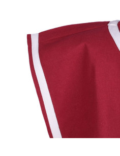 Eckhart medieval tunic 2