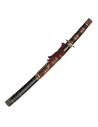 Decorative Wakizashi Minamoto