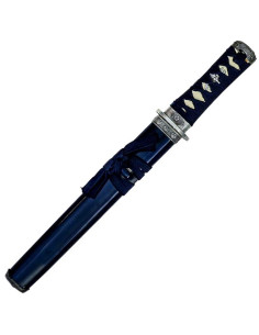 decorative japanese tanto