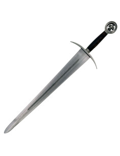 daguesse sword