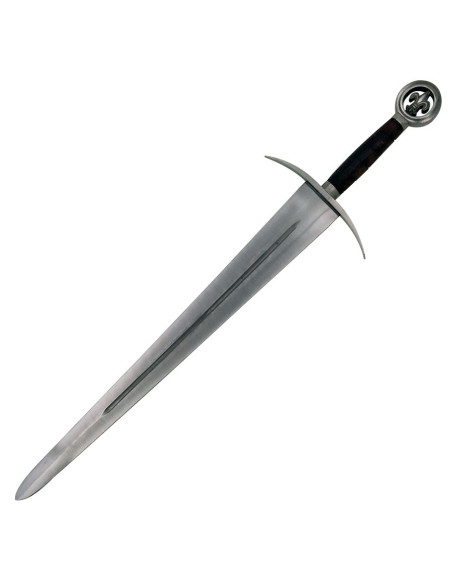 daguesse sword
