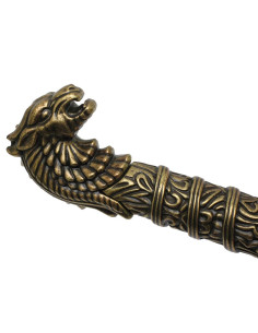 Oathkeeper, Sword of Brienne from Game of Thrones 2