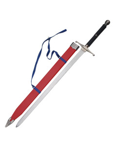 Sword Z, Dragon Ball