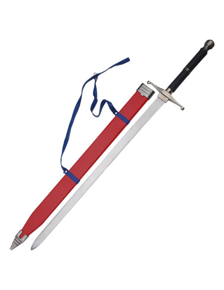 Sword Z, Dragon Ball