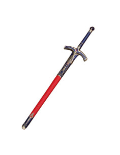 Fate-Stay Night Sword