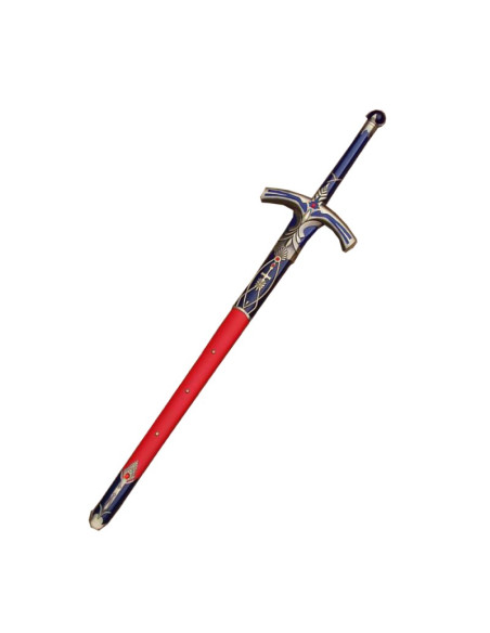 Fate-Stay Night Sword
