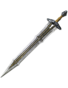 Thorin's Sword, The Hobbit
