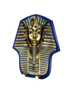 Sword support Head of Pharaoh