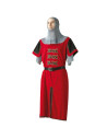 Richard the Lionheart Tunic