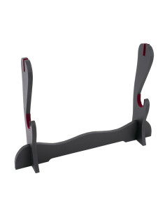 Open Katana and Saya support