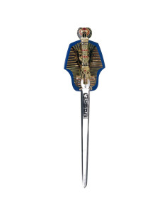 Sword support Head of Pharaoh 2