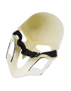 Reaper Overwatch Mask 2