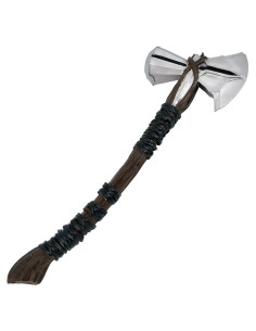 Thor's Ax
