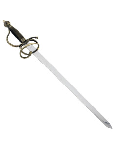 Colada del Cid Dagger