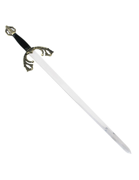Tizona del Cid cadet sword