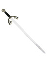 Tizona del Cid cadet sword