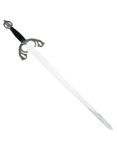 Tizona del Cid cadet sword 2