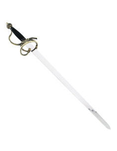 Colada del Cid cadet sword