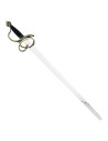 Colada del Cid cadet sword