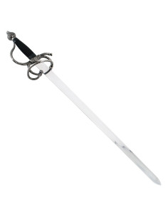 Colada del Cid cadet sword 2
