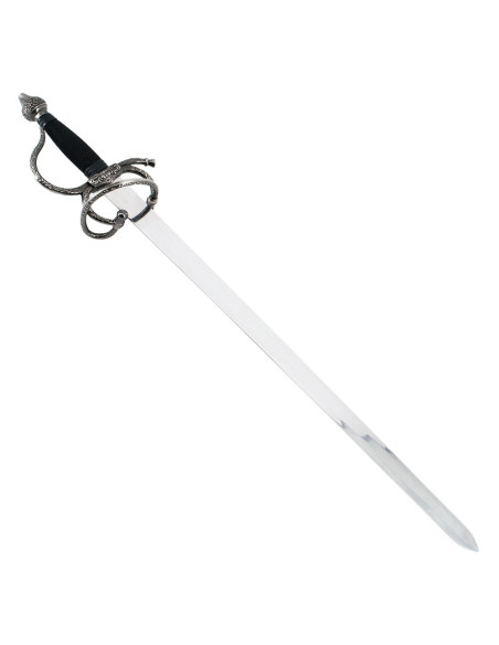 Colada del Cid cadet sword Colada del Cid cadet sword