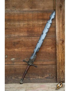 LARP Nightmare Sword
