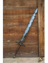 LARP Nightmare Sword