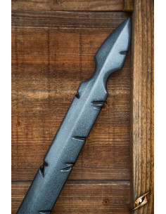 LARP Nightmare Sword